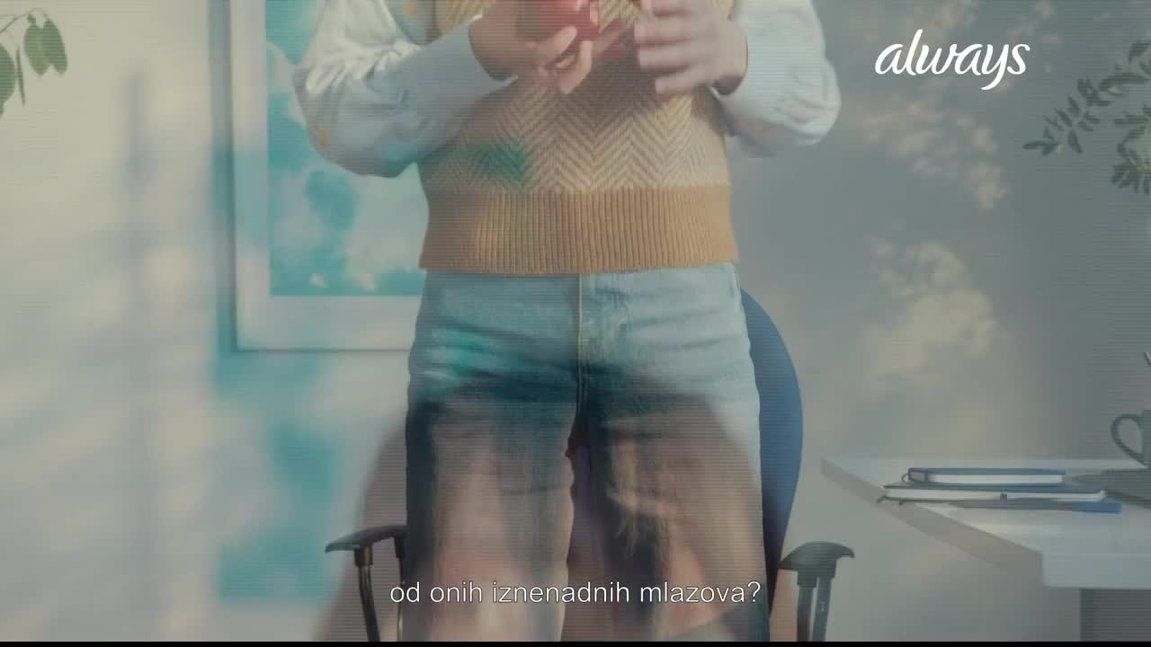 FTV