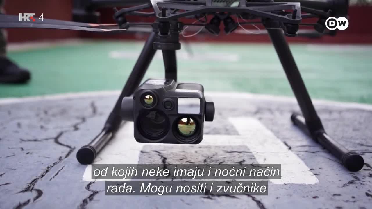 HRT4