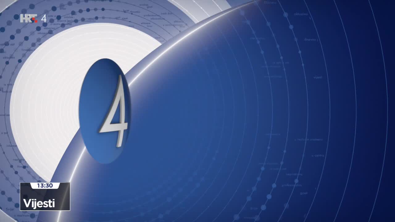 HRT4