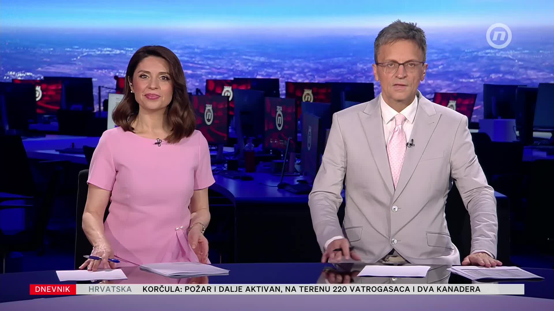 NovaTVPlus