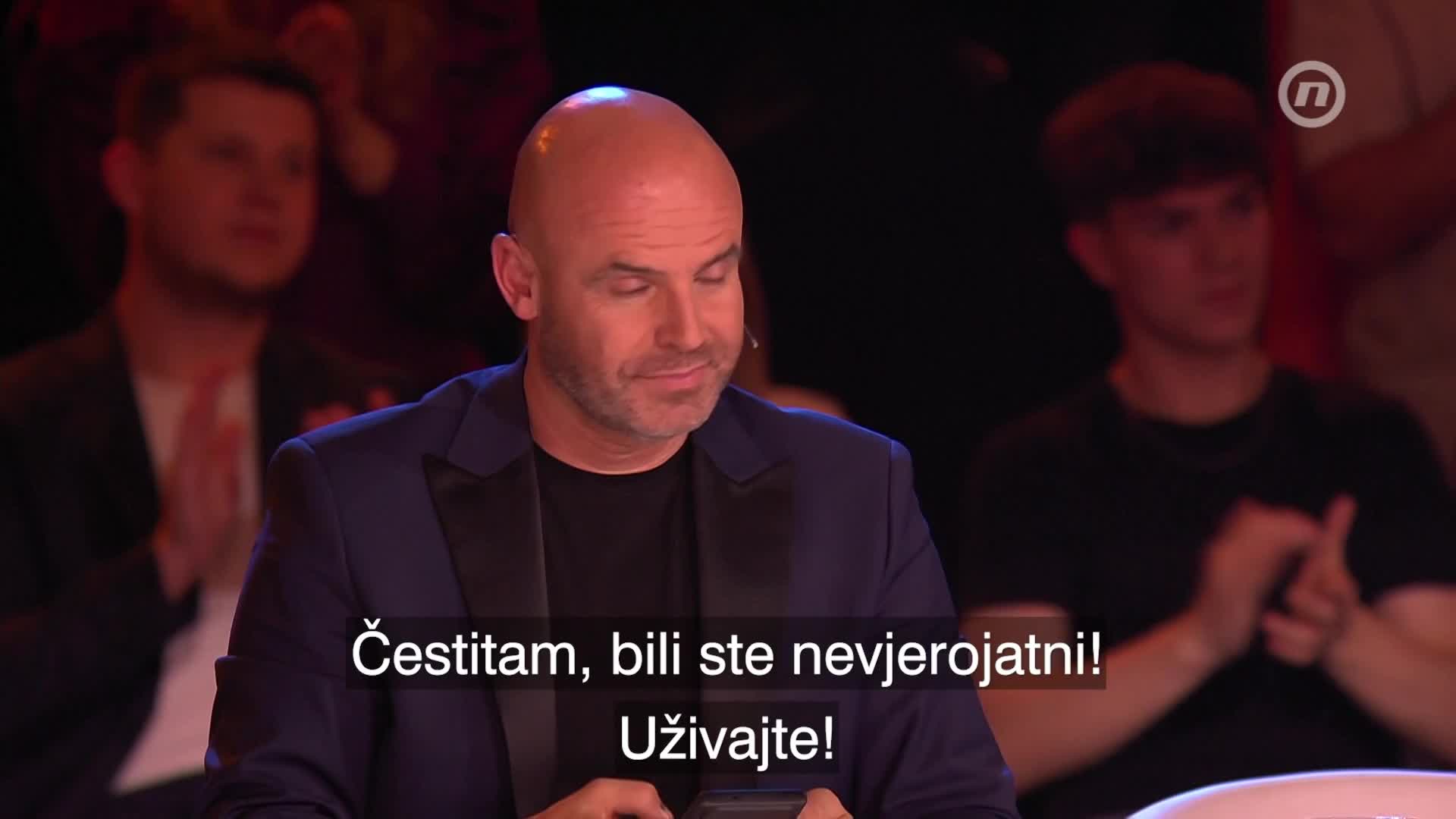 NovaTVbh