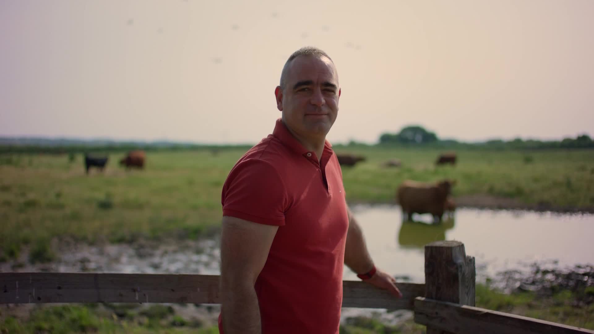 PinkAction