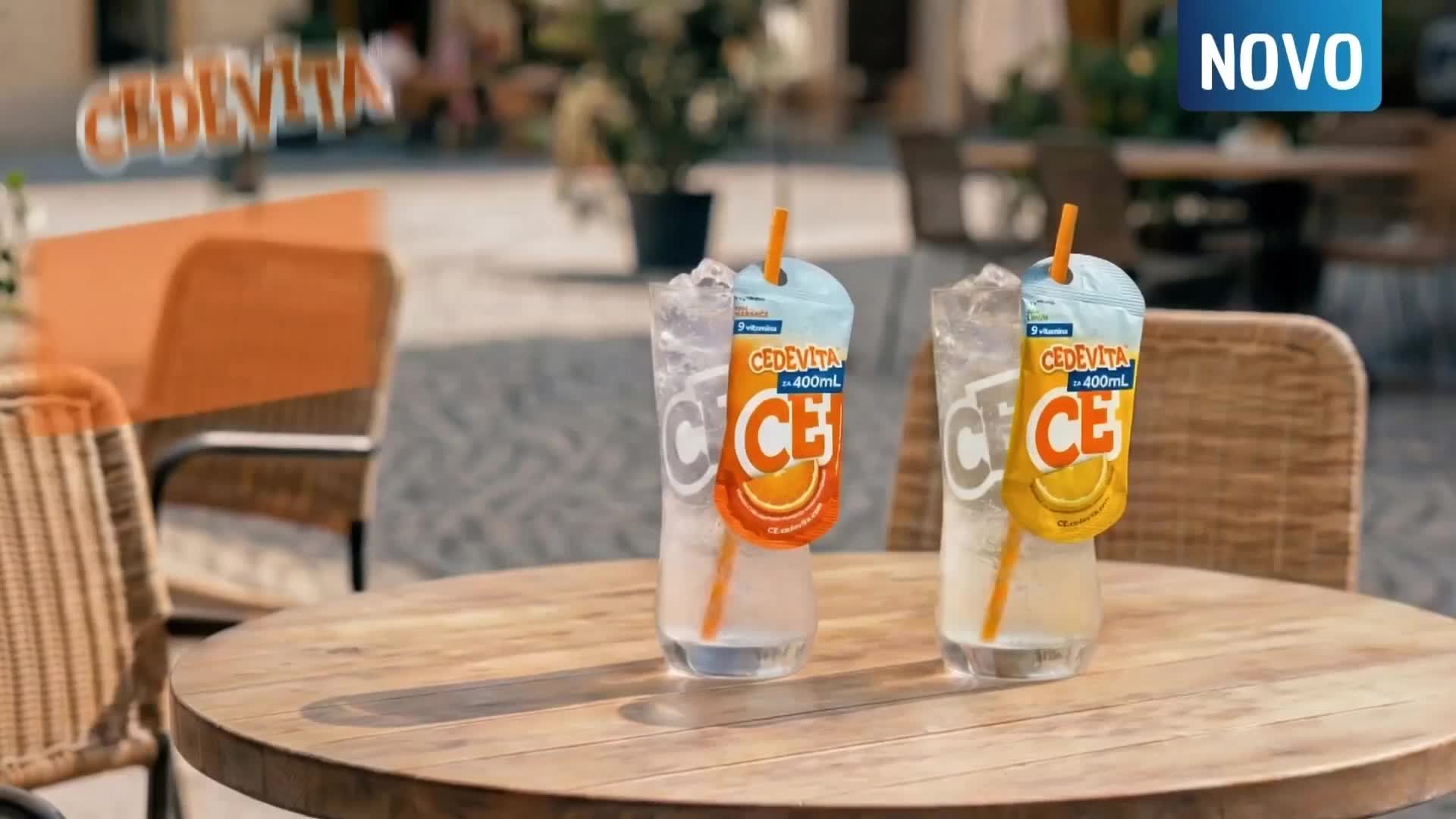Premium17