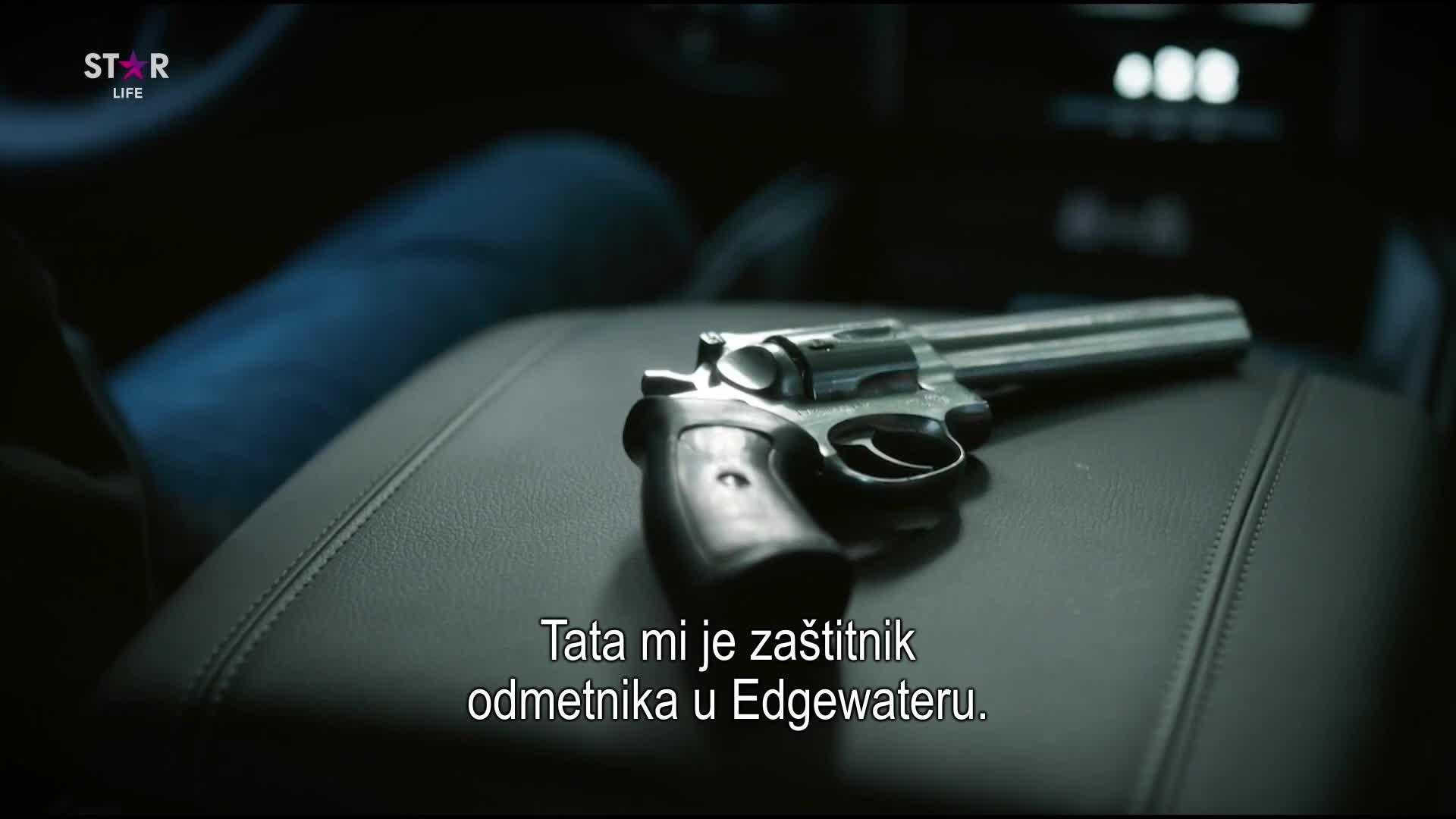 Premium17