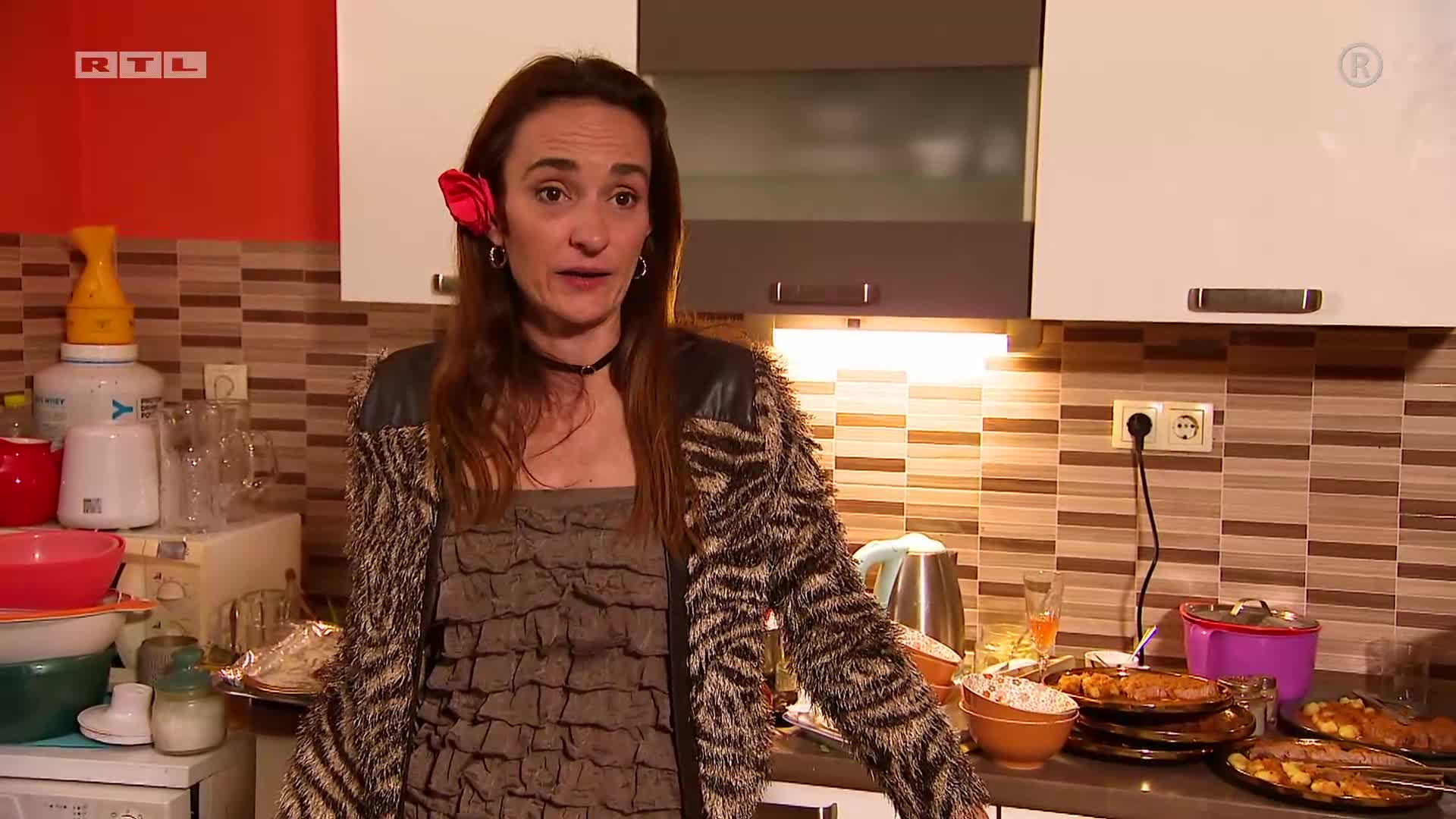 RTL