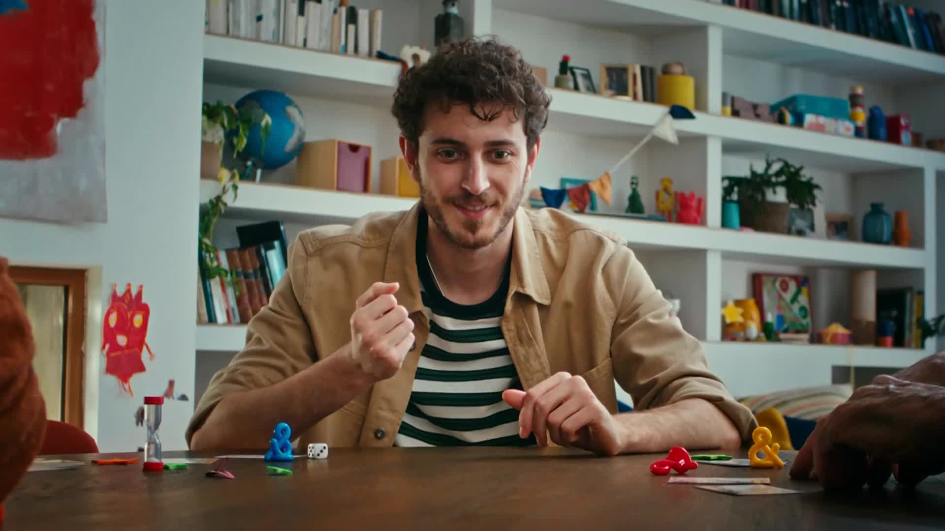 RTLKockica