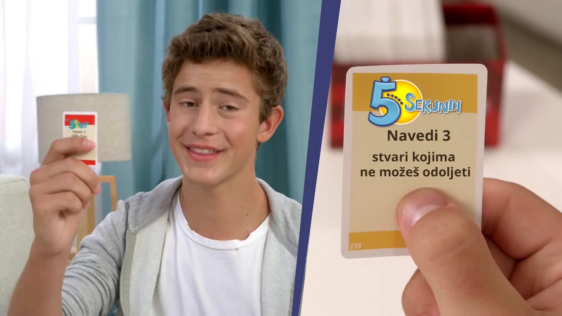 RTLKockica