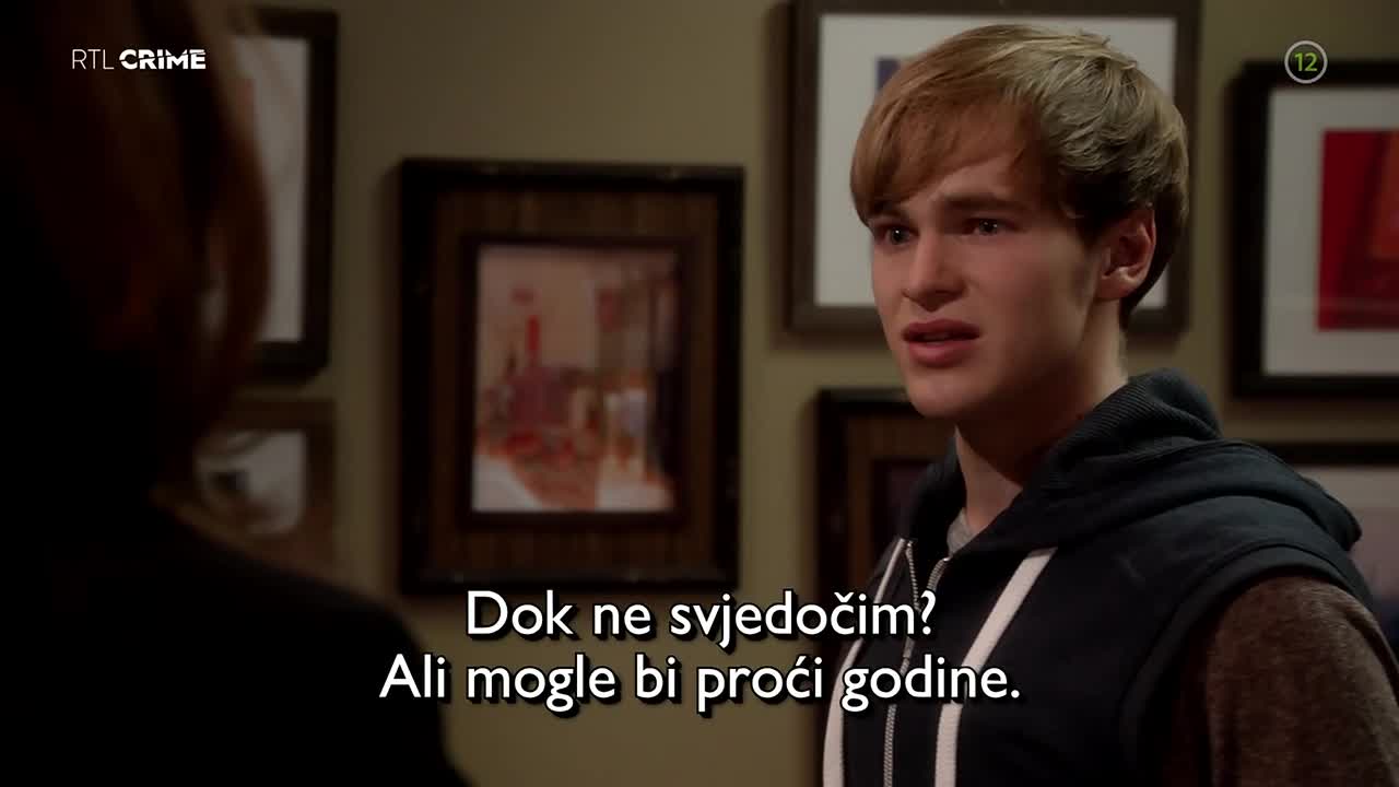 RTLcrime