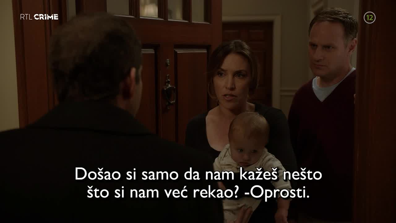 RTLcrime