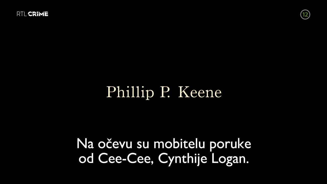 RTLcrime