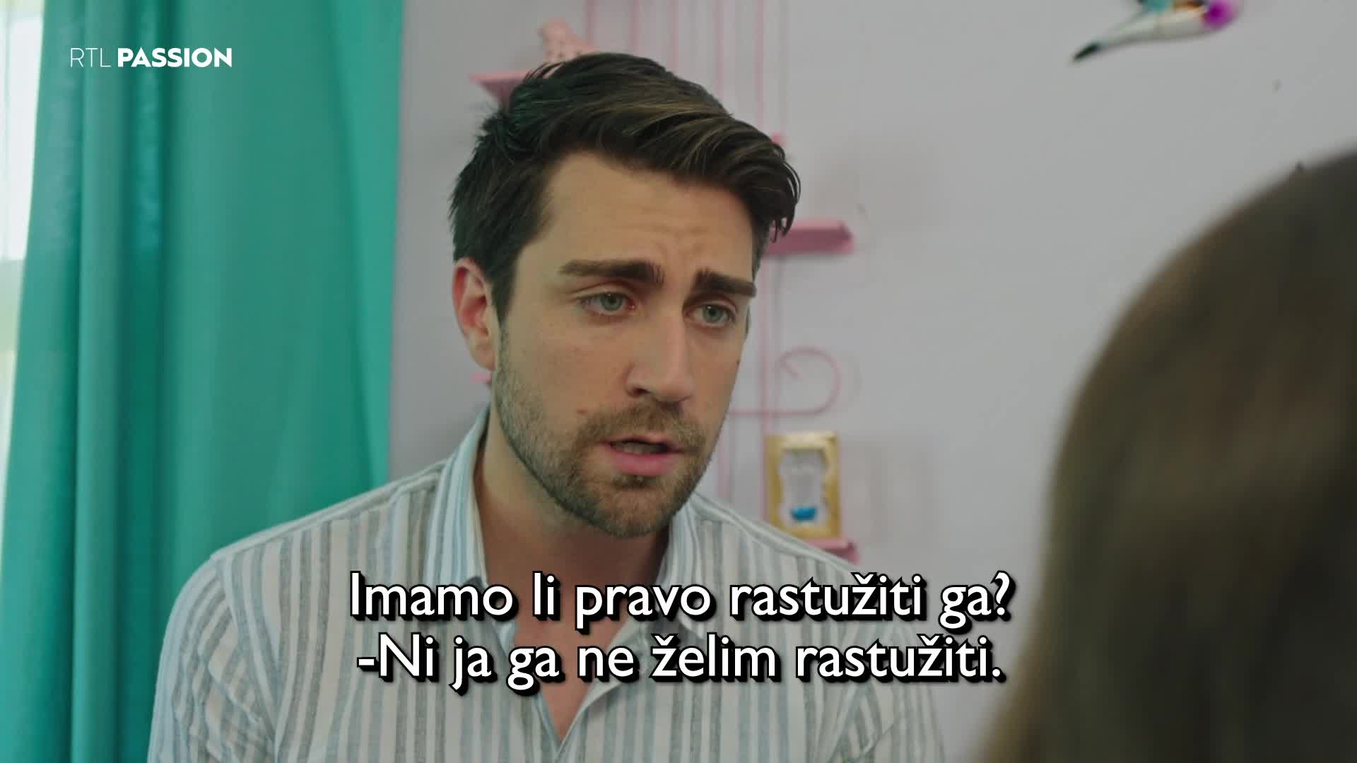 RTLpassion
