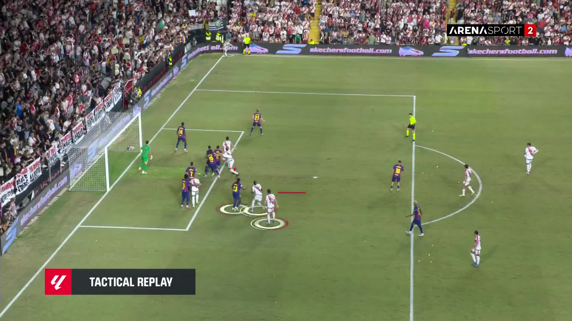 Arena2FullHD