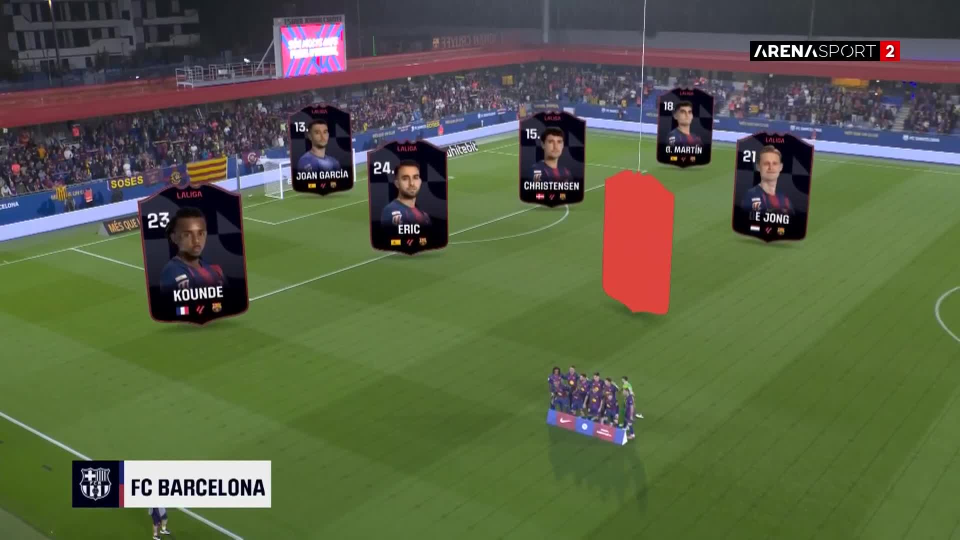 Arena2FullHD