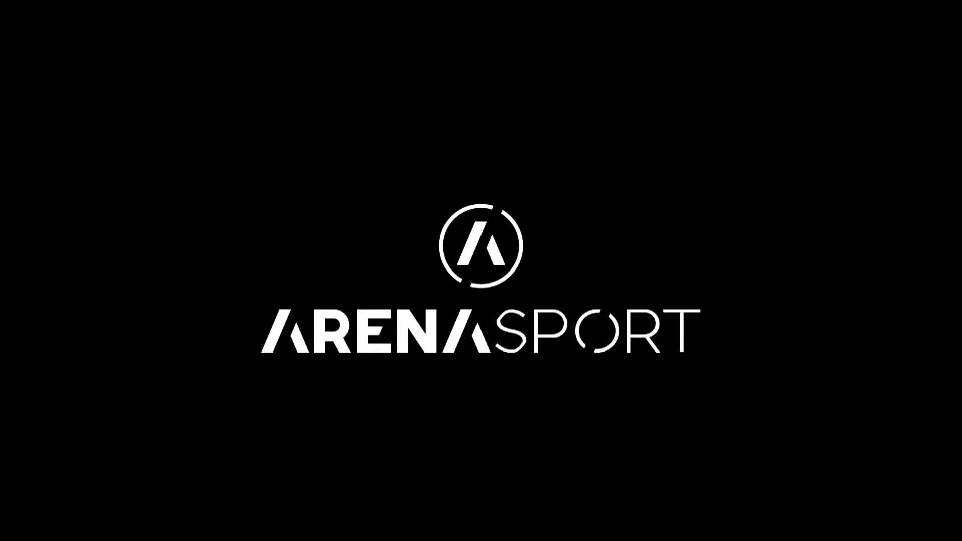 Arena2FullHD