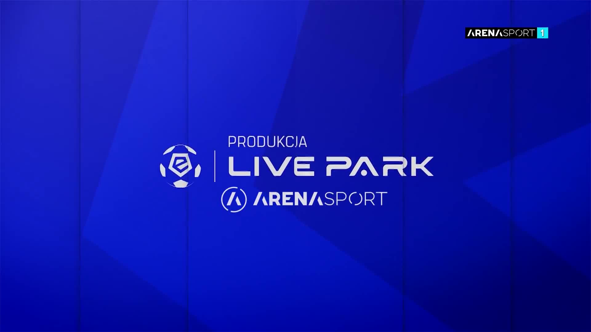 ArenaSportHD1