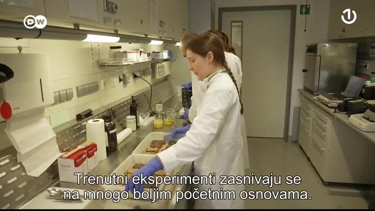 BHT