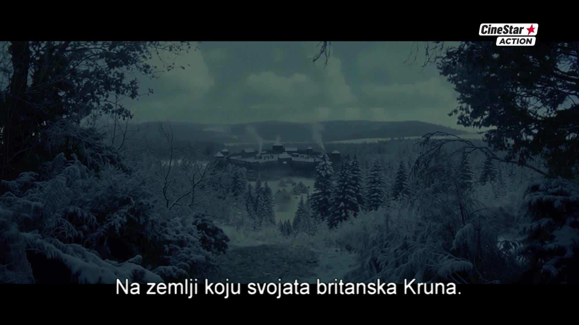 CinestarAction