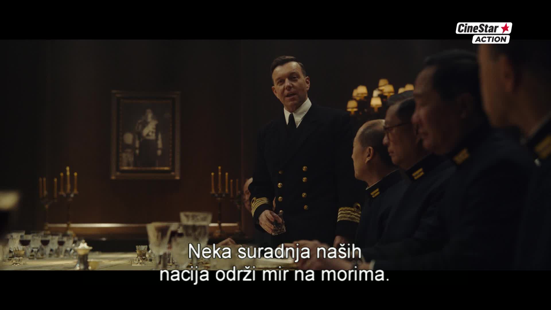 CinestarAction