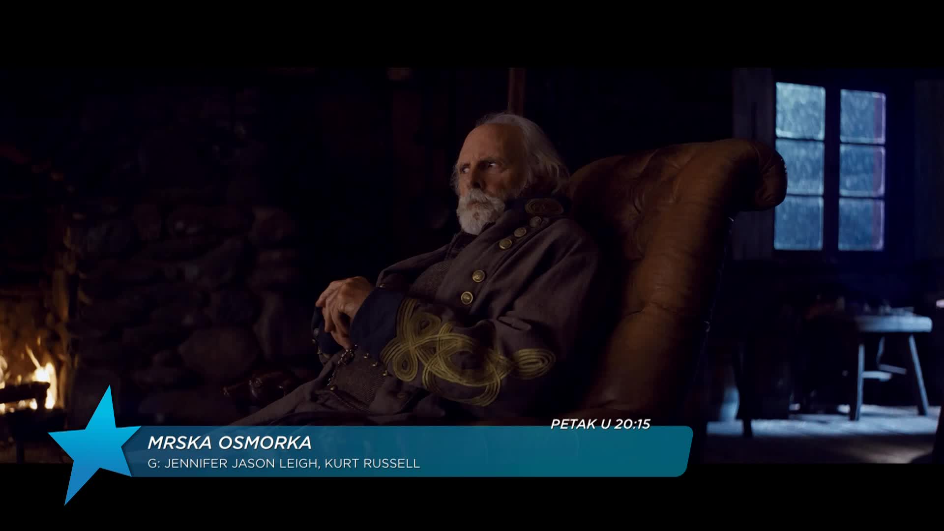CinestarTV