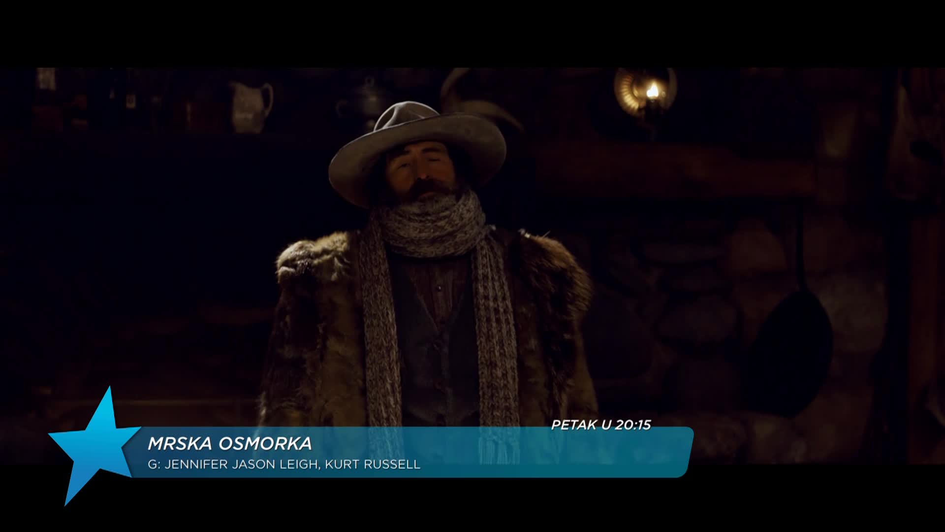 CinestarTV
