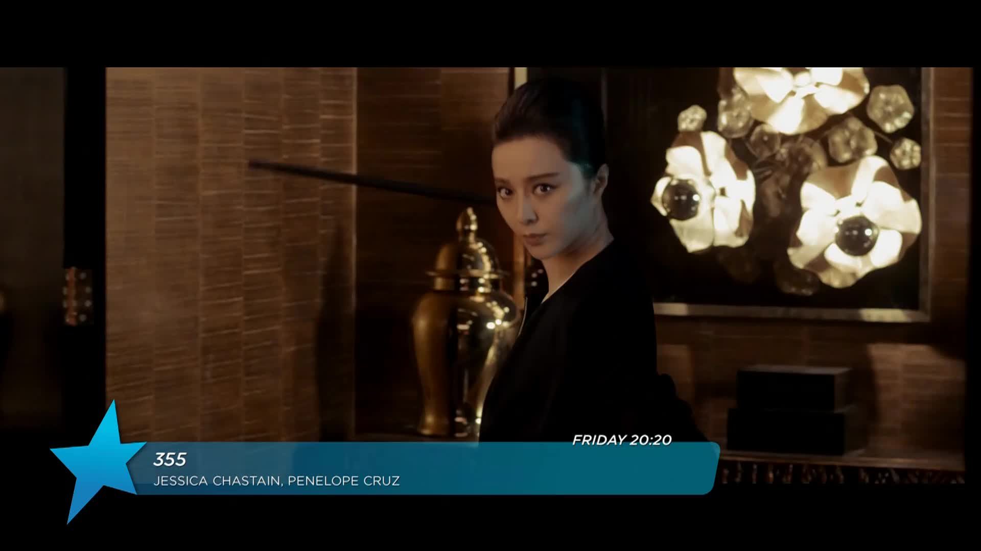CinestarTV2HD