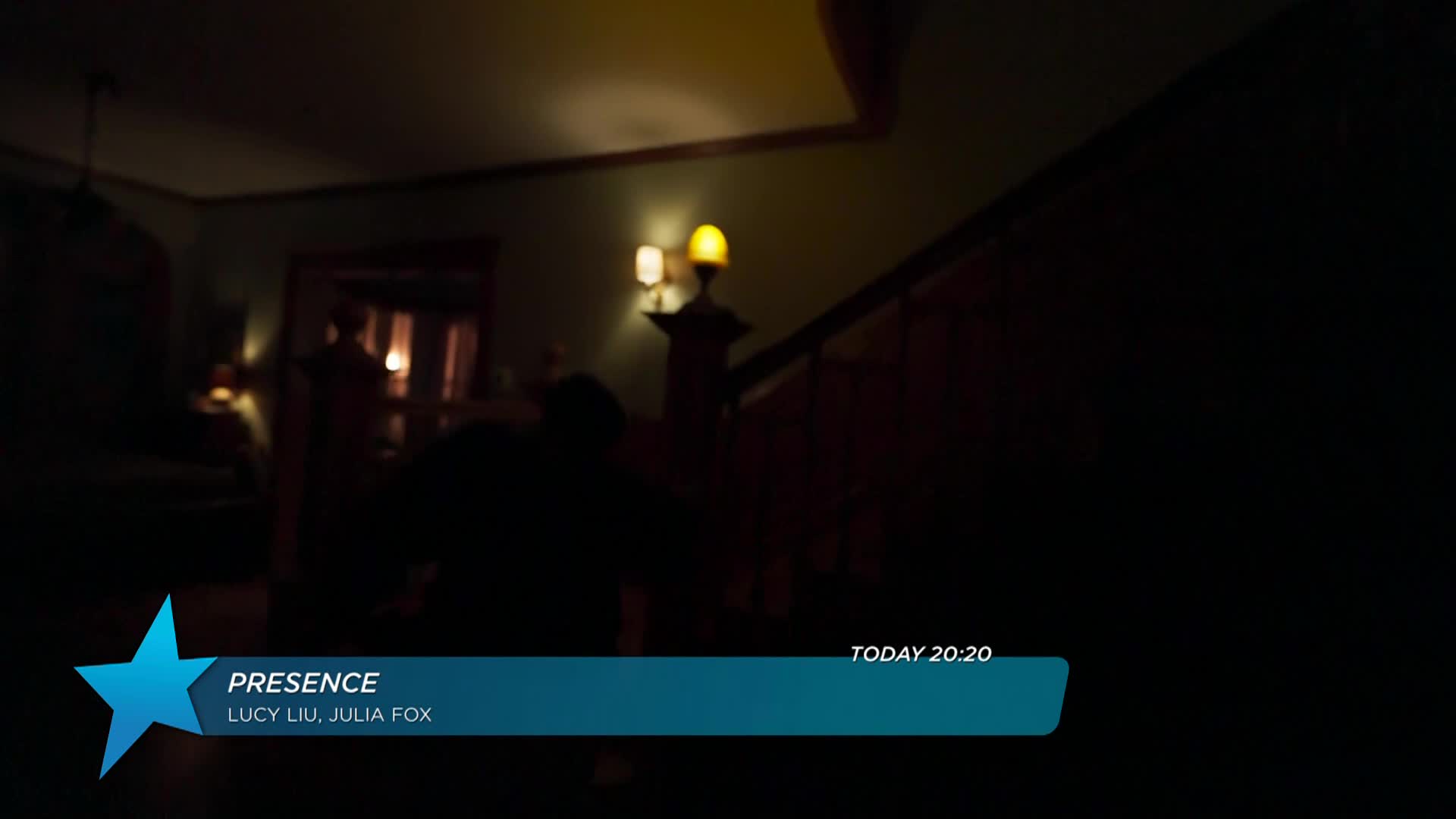 CinestarTV2HD
