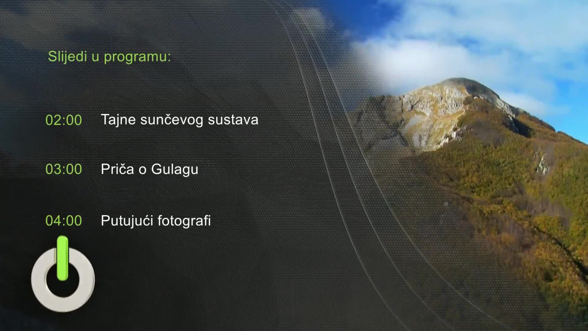 DokuTV