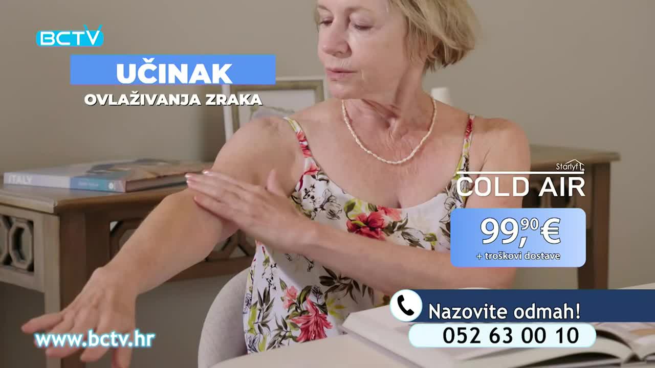 DomaTV