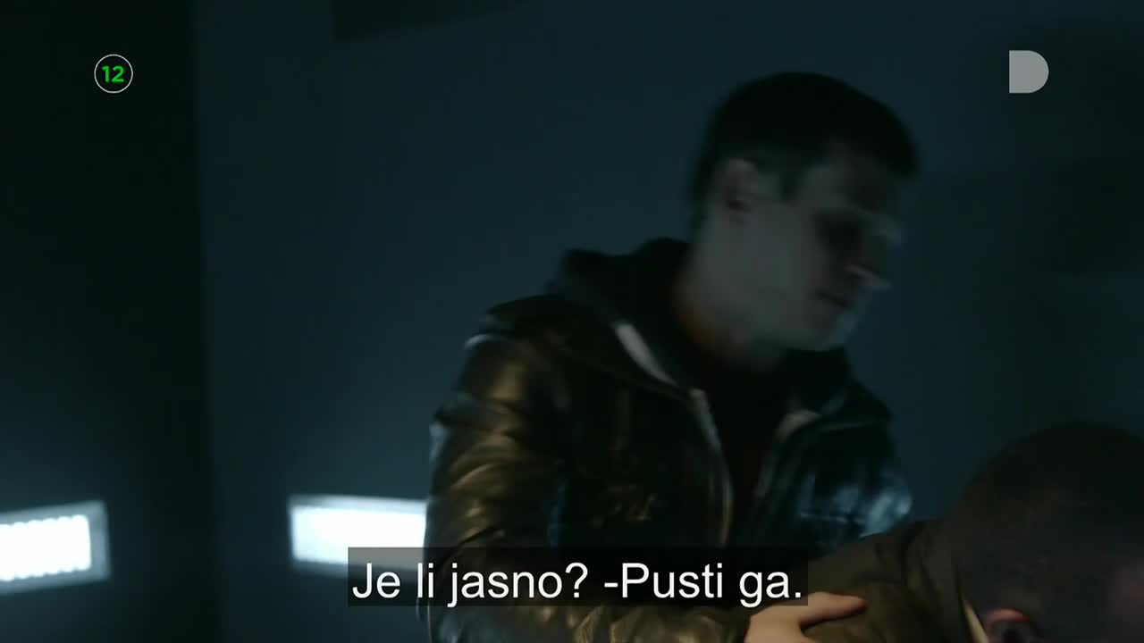 DomaTV