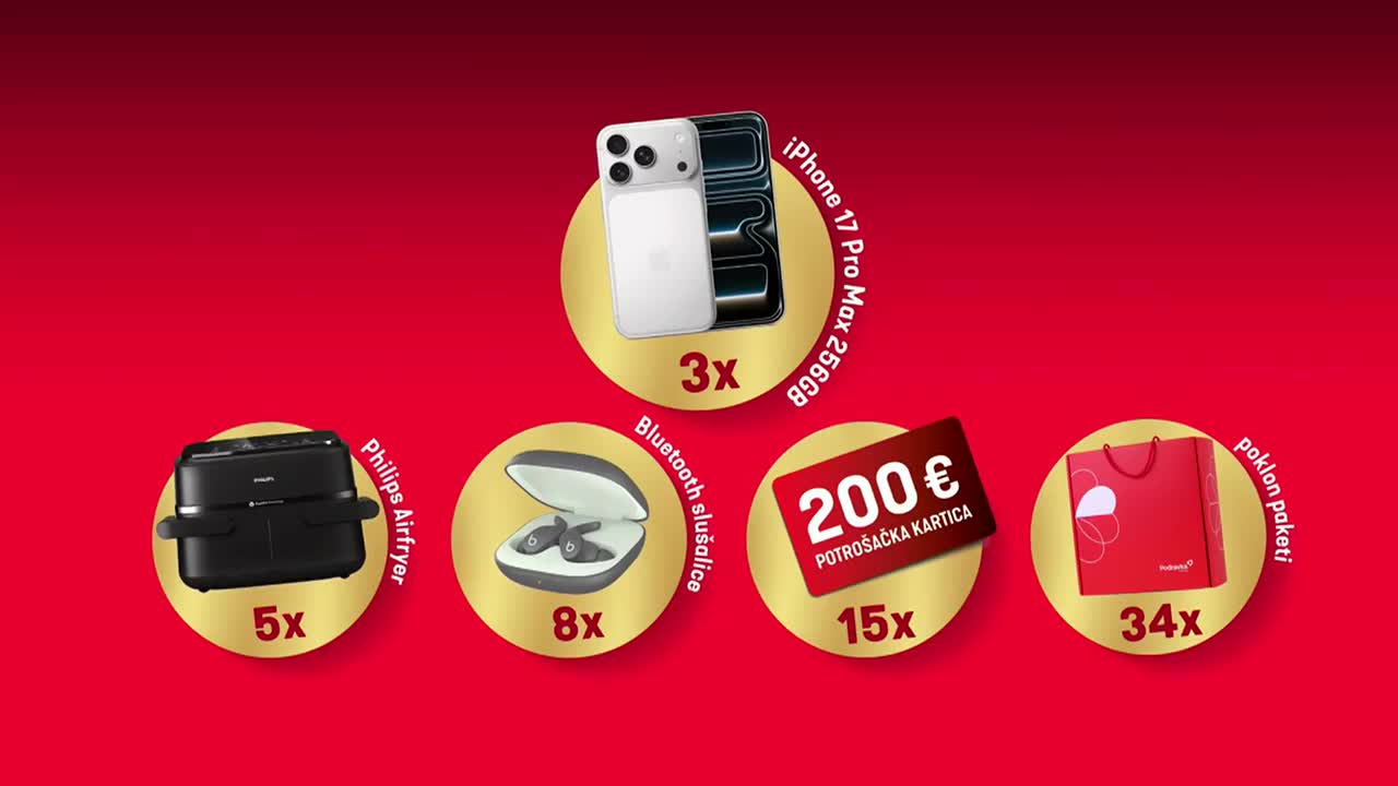 DomaTV