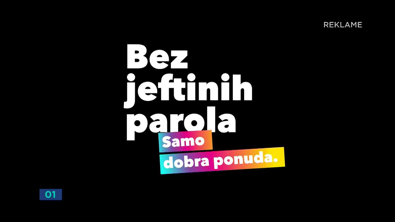 DomaTV