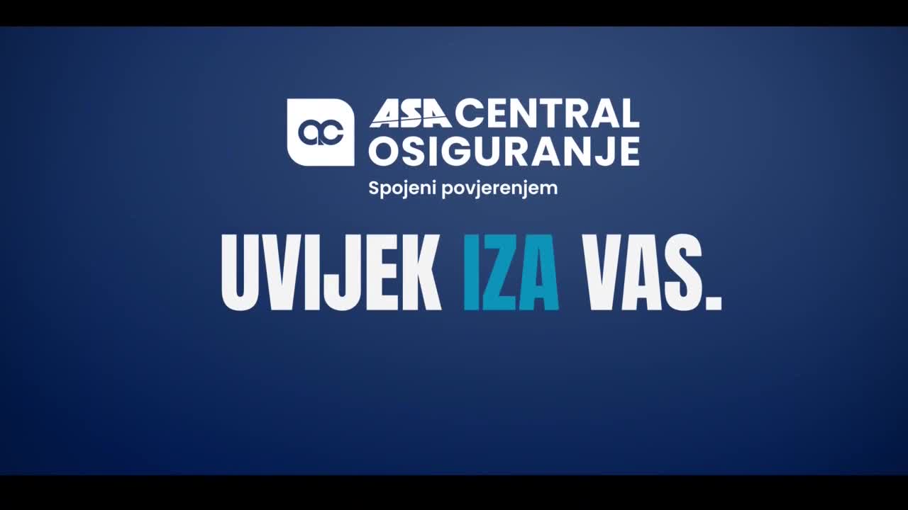 FTV