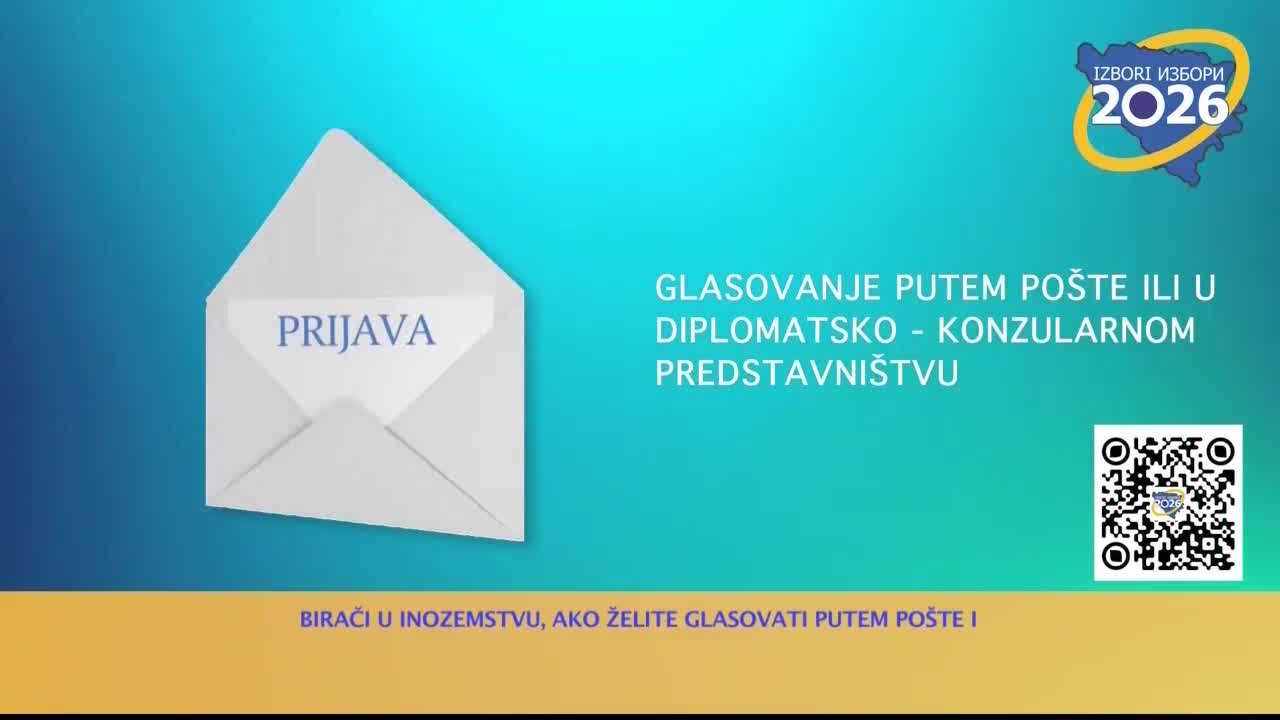 FTV
