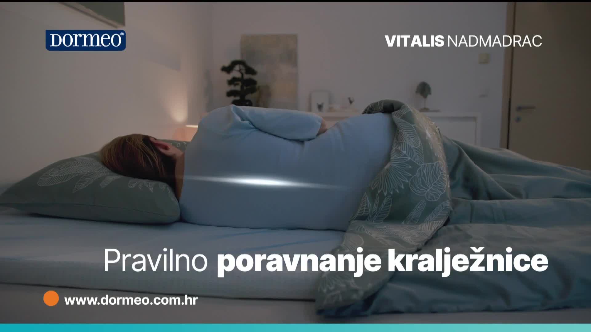 HRT2