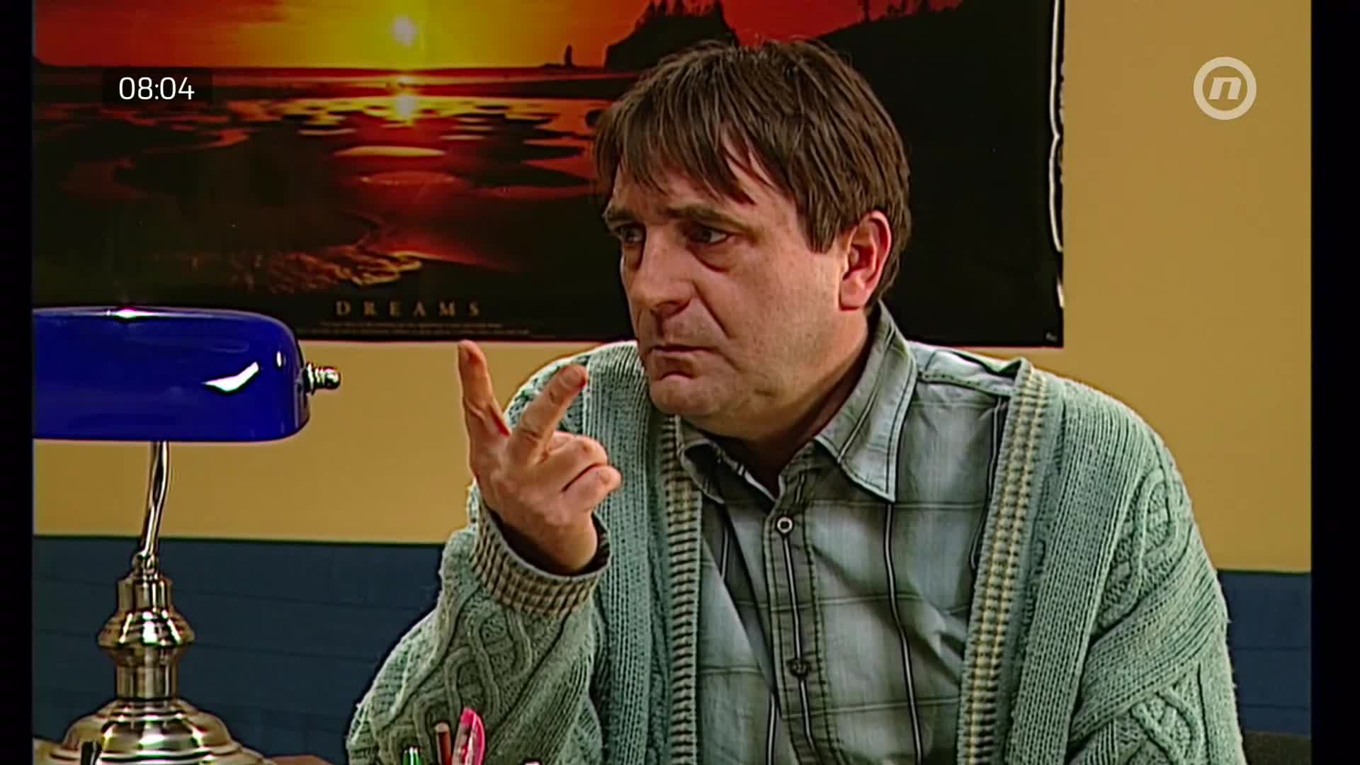 NovaTVPlus