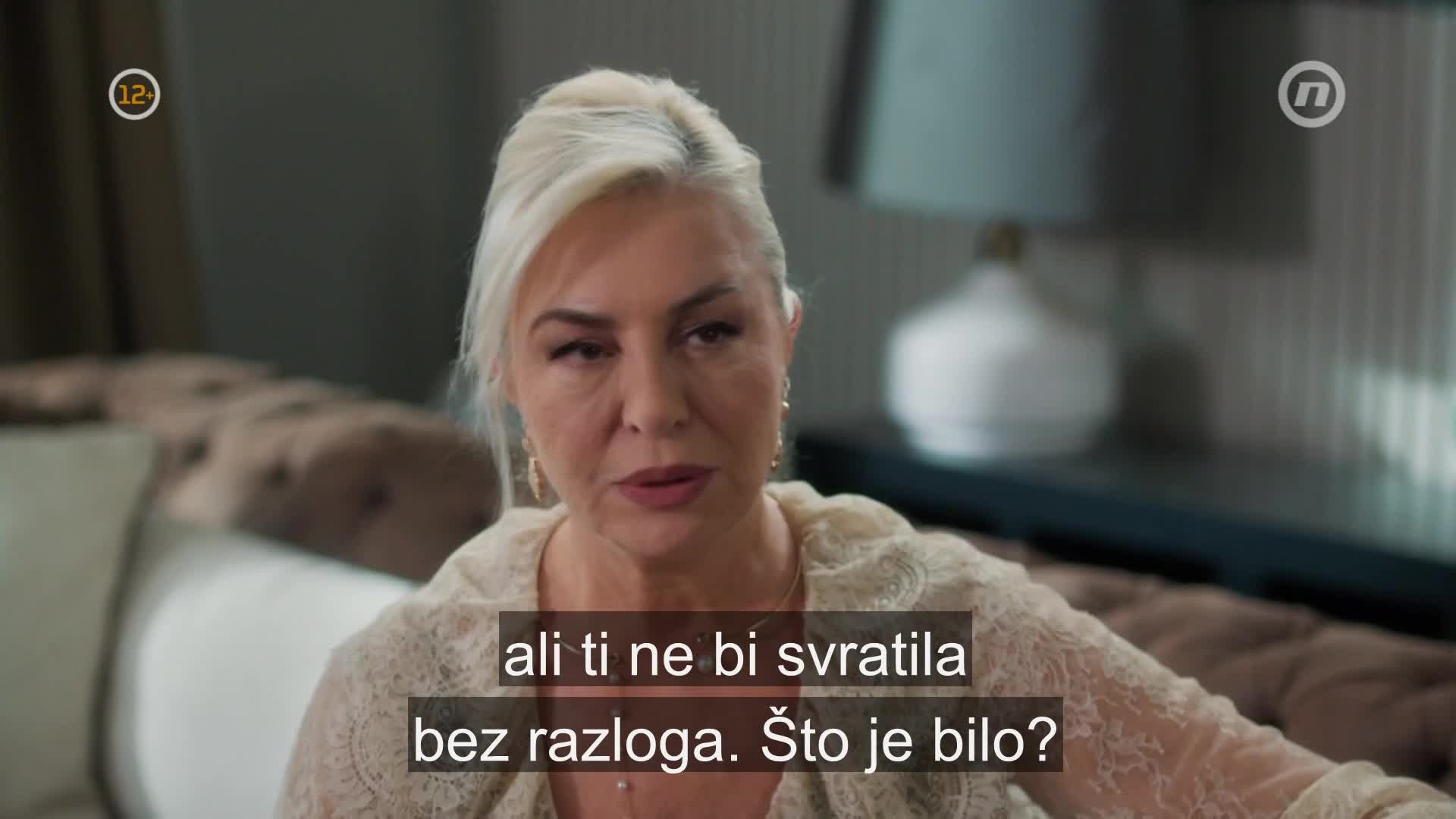 NovaTVbh