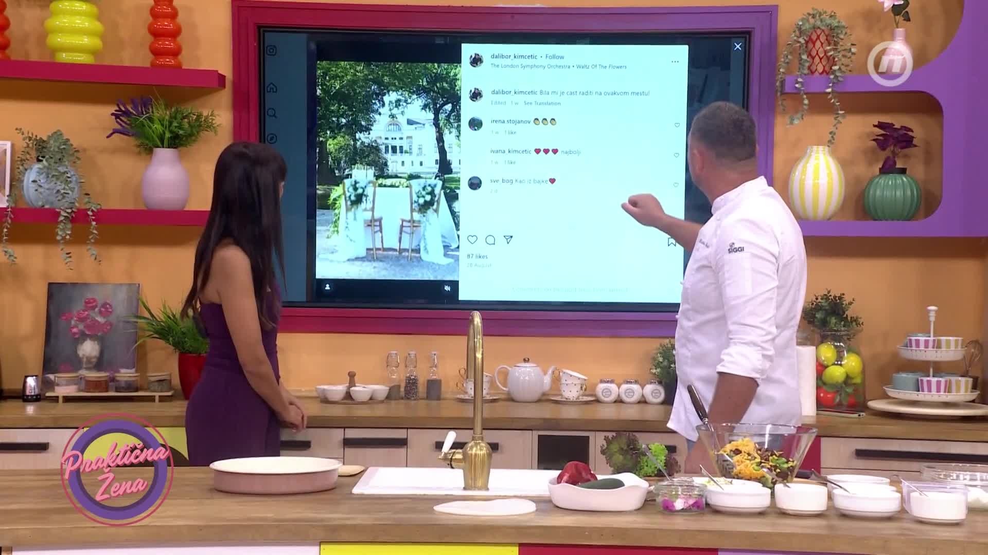 NovaTVbh
