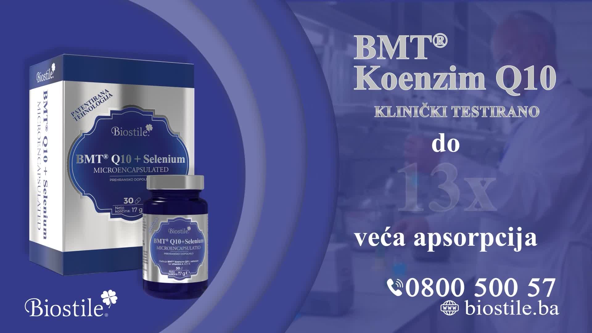 NovaTVbh