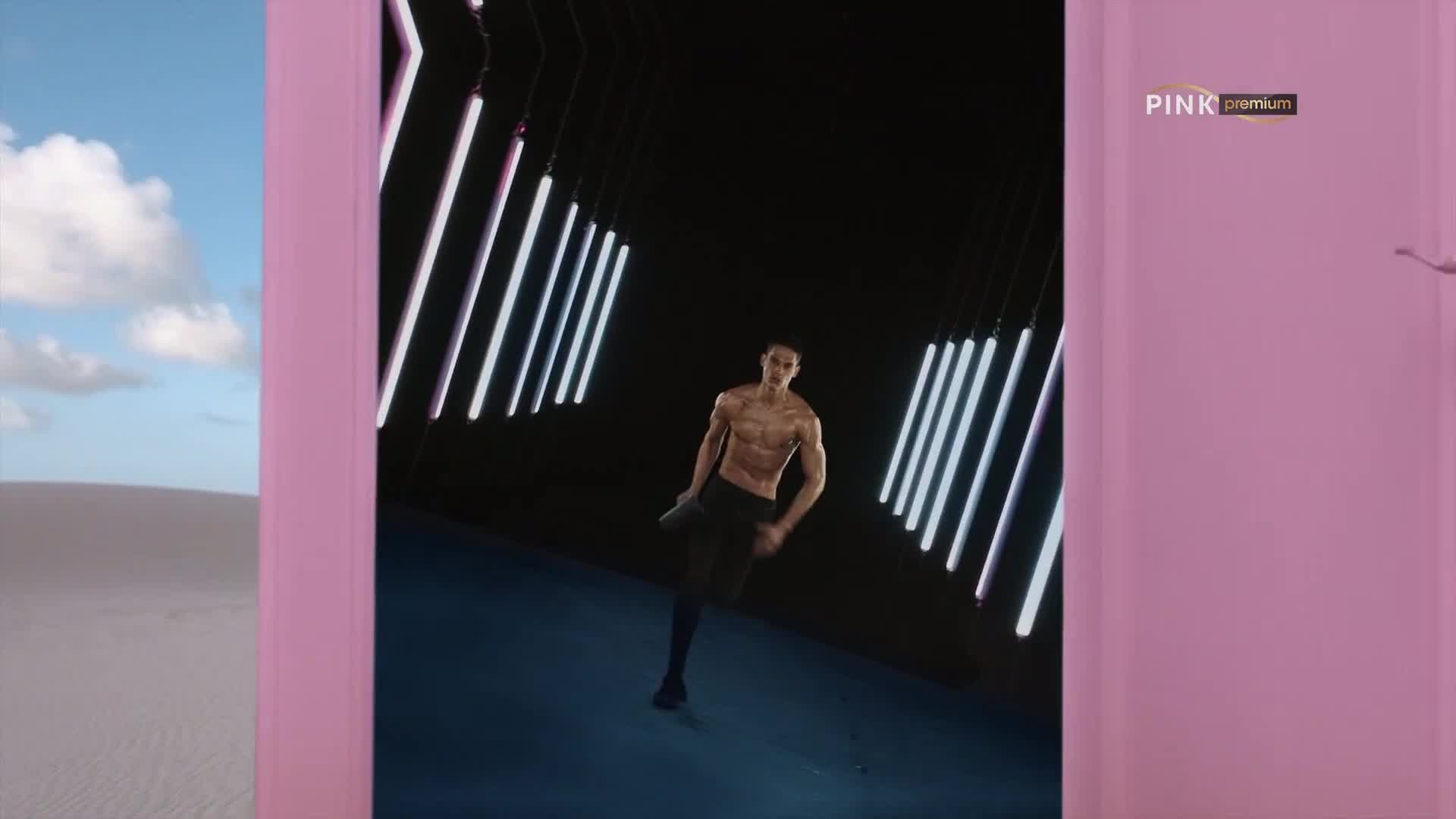PinkPremium