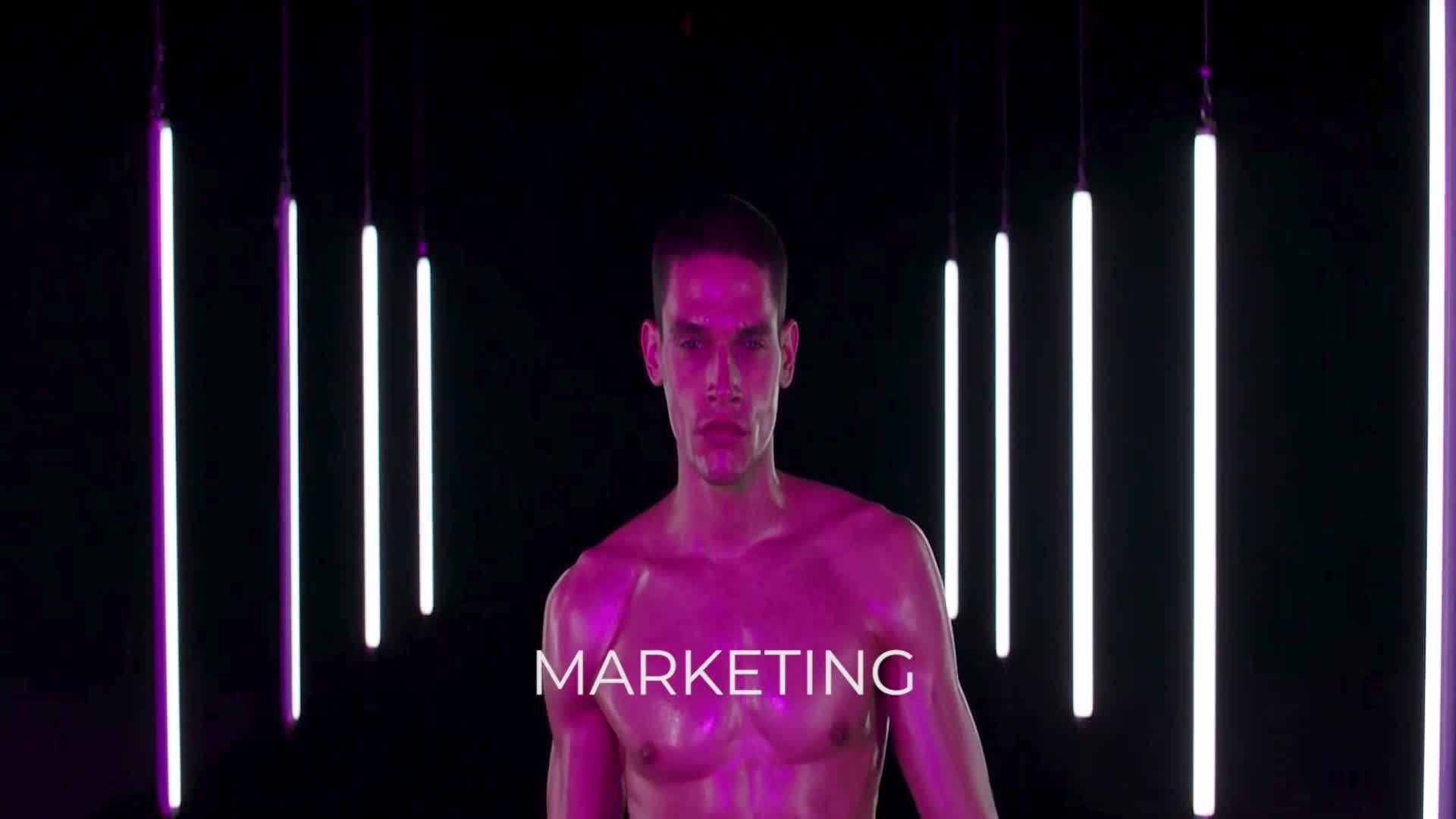 PinkPremium