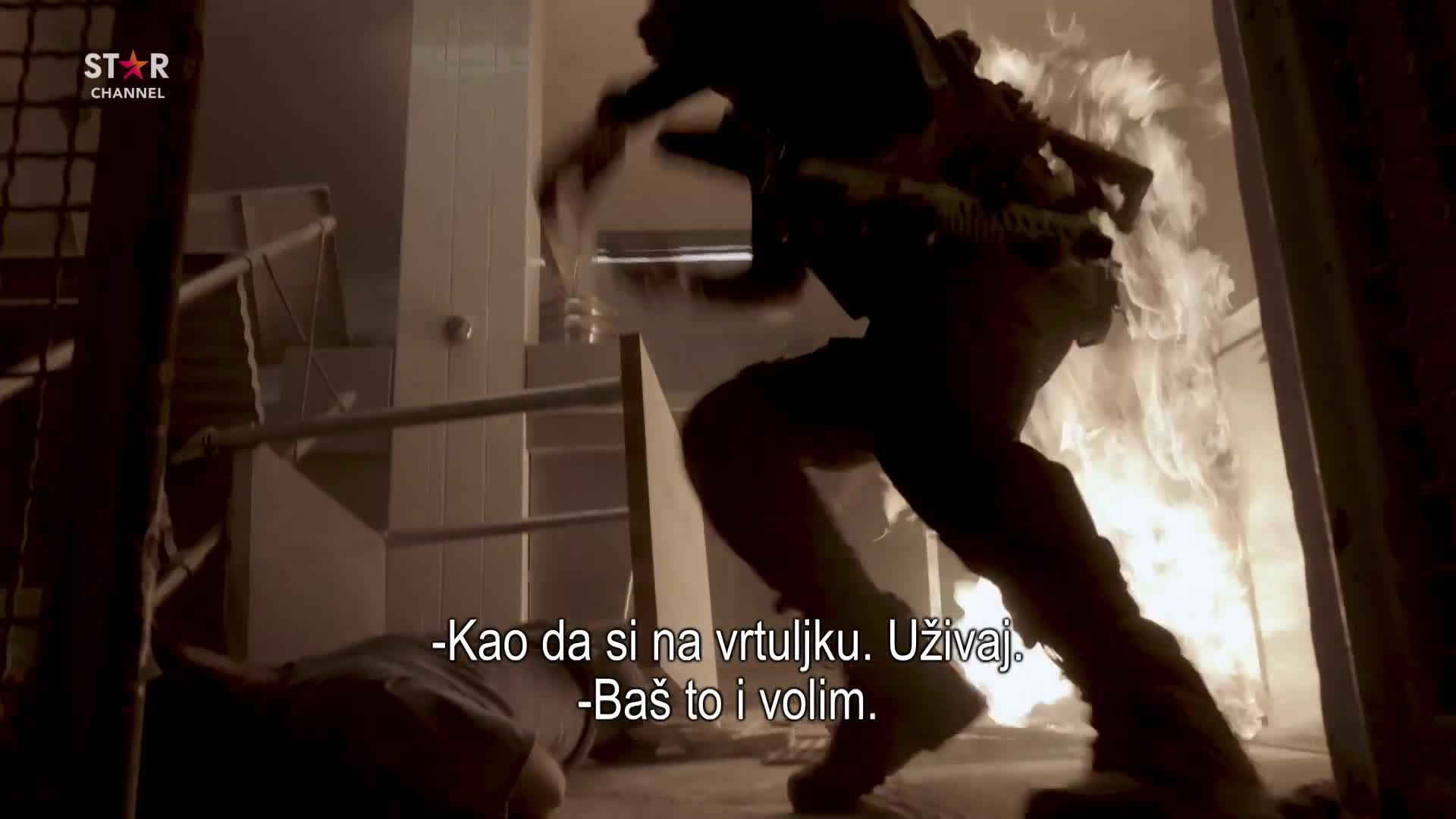 Premium16