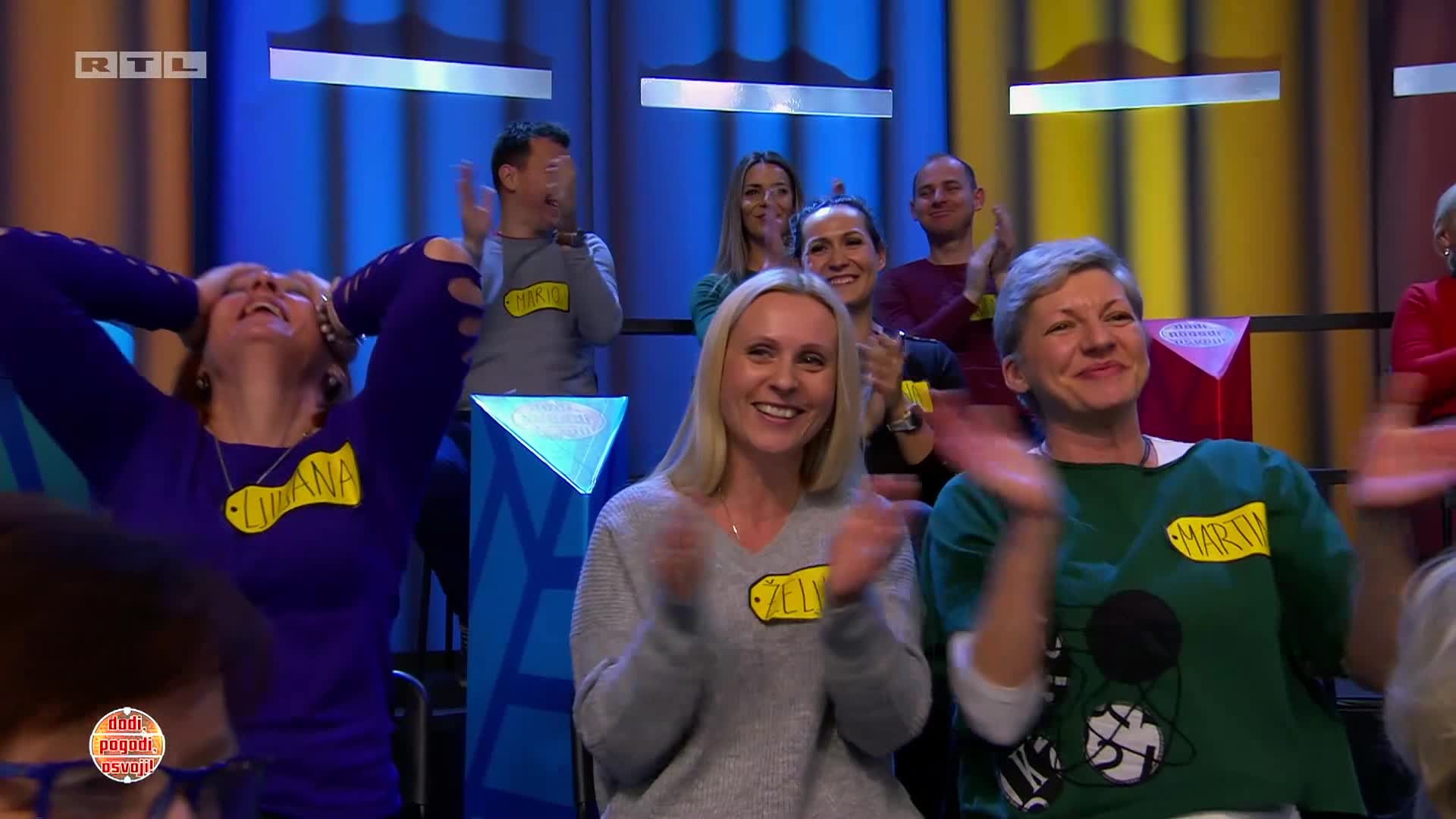 RTL