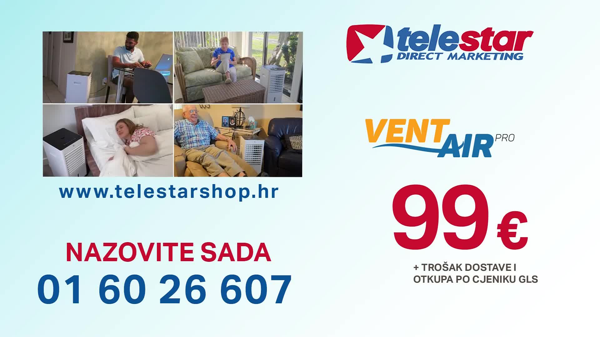 RTL