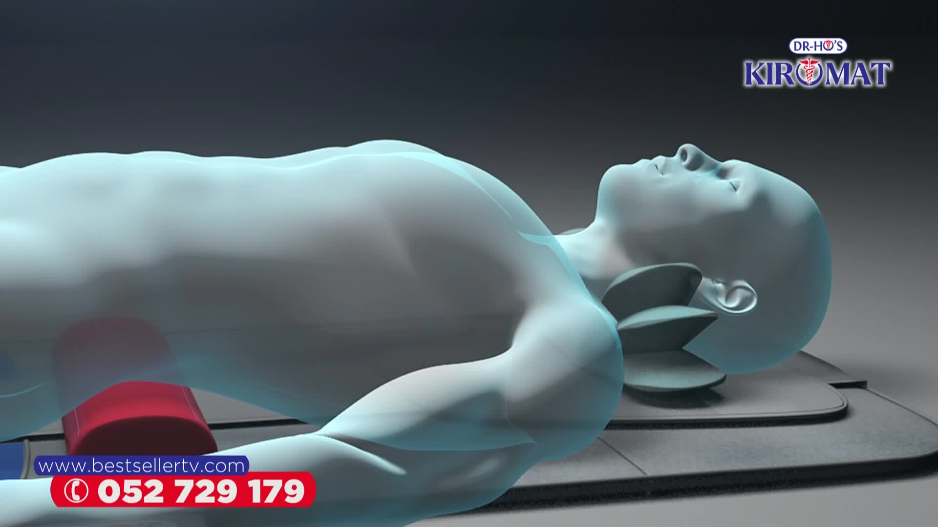 RTL
