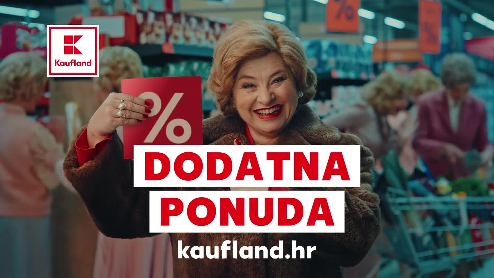 RTL