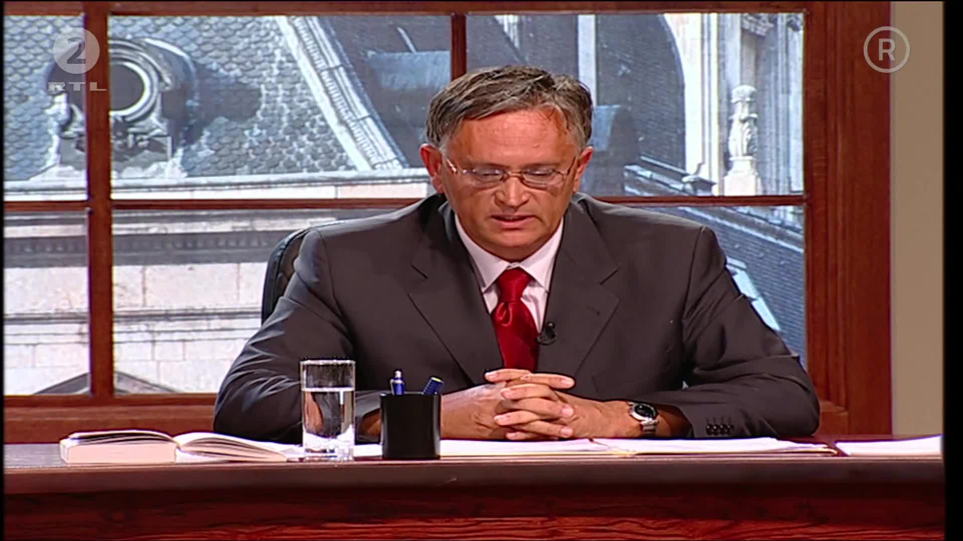 RTL2