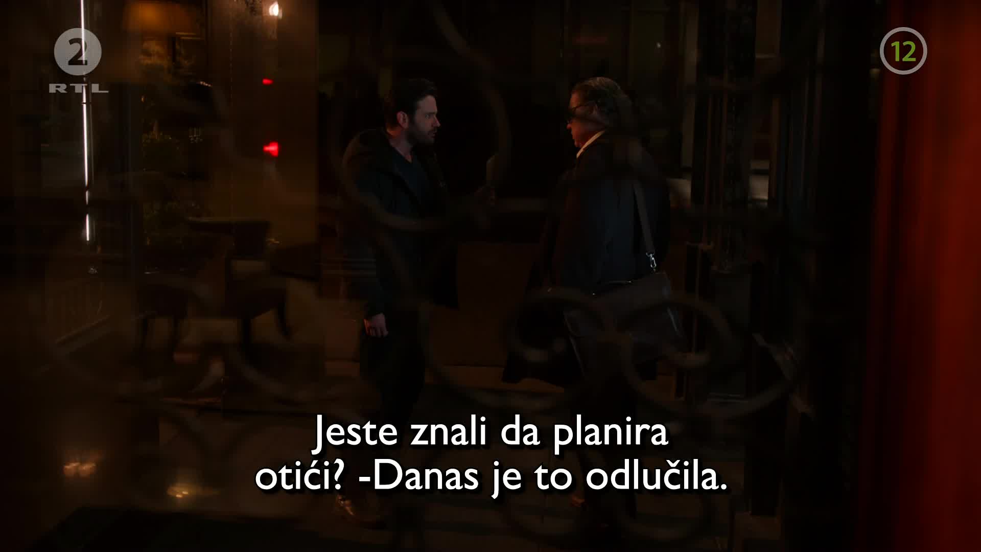 RTL2