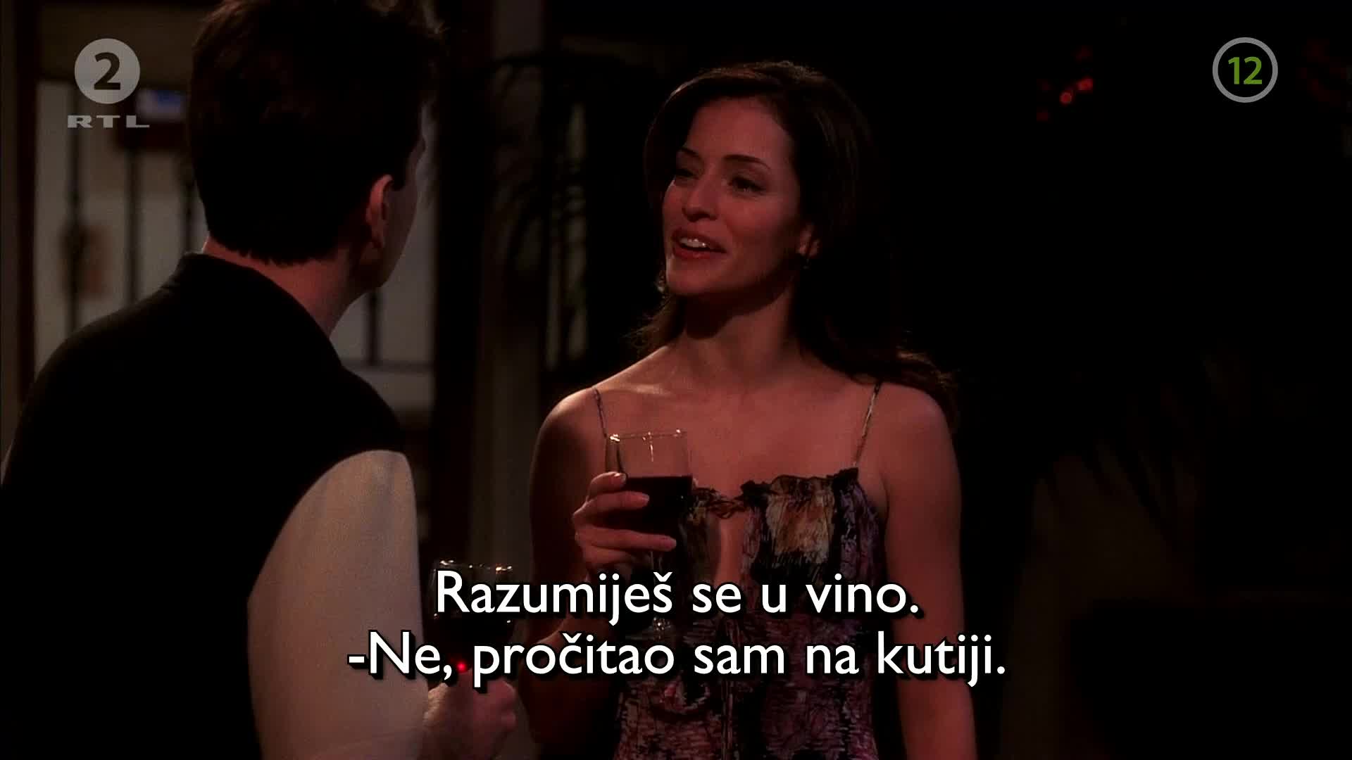 RTL2