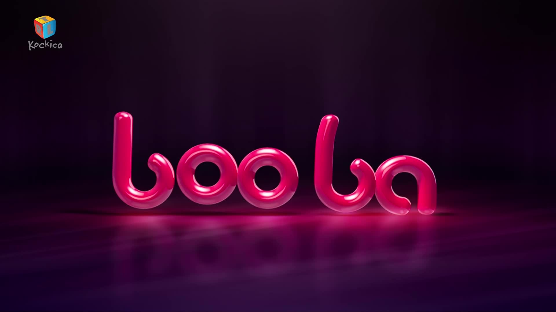 RTLKockica