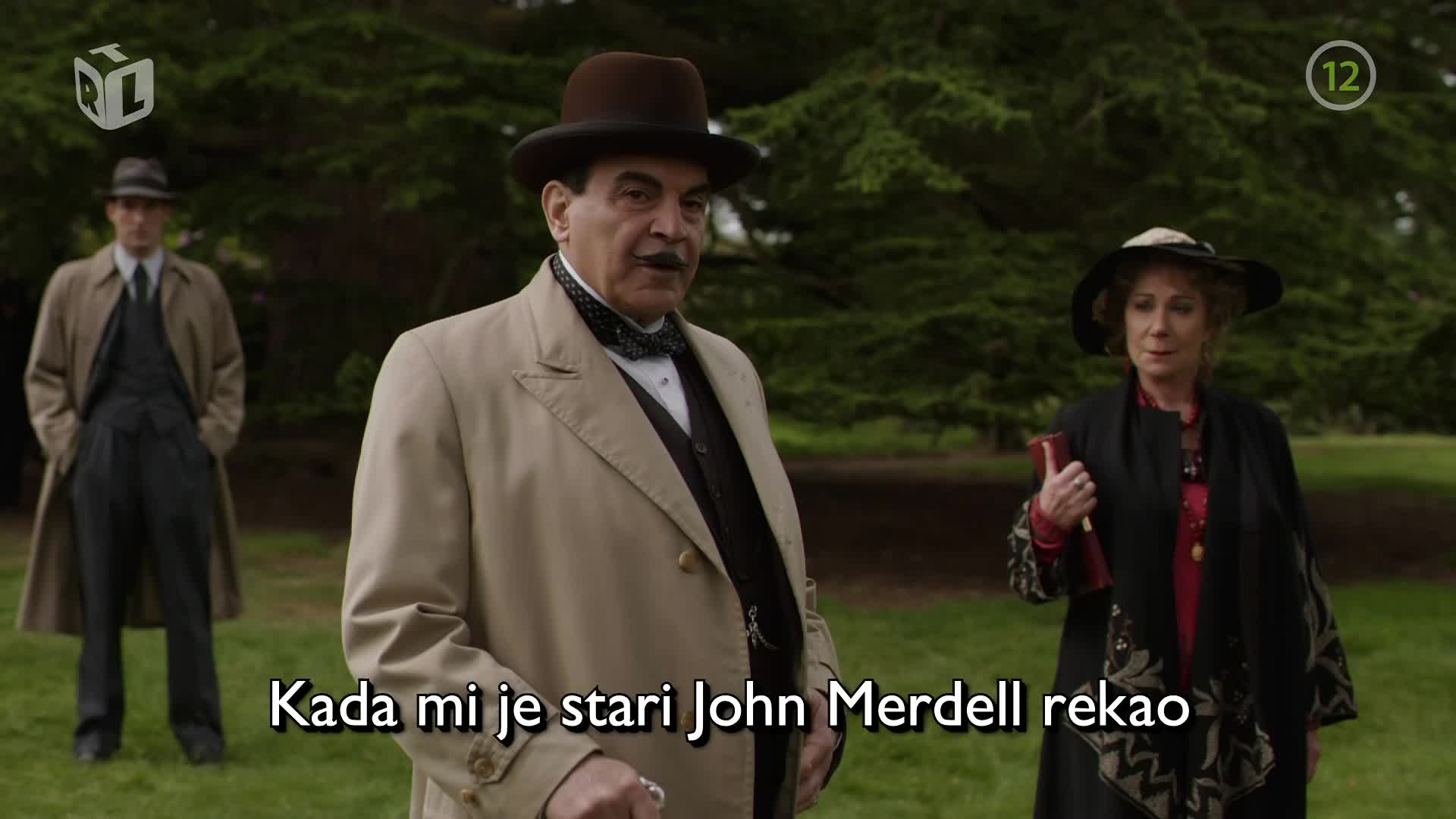 RTLKockica
